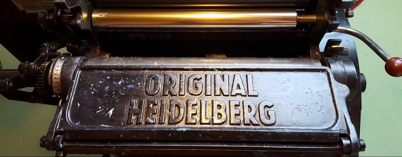 heidelberg-degel-letterpress-drukkerij-leiden